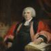 Isaac Milner (17501820), Fellow (1776), President (1788), Dean of Carlisle